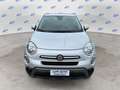 Fiat 500X 1.0 T3 City Cross 120cv Argent - thumbnail 5