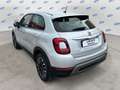 Fiat 500X 1.0 T3 City Cross 120cv Argent - thumbnail 3