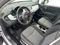 Fiat 500X 1.0 T3 City Cross 120cv Argent - thumbnail 10
