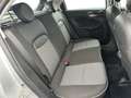 Fiat 500X 1.0 T3 City Cross 120cv Argent - thumbnail 13