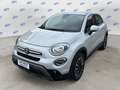 Fiat 500X 1.0 T3 City Cross 120cv Argent - thumbnail 1