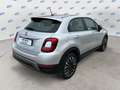 Fiat 500X 1.0 T3 City Cross 120cv Argent - thumbnail 4