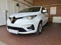 Renault ZOE EXPERIENCE (Select Weiß - thumbnail 1