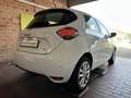 Renault ZOE EXPERIENCE (Select Weiß - thumbnail 4