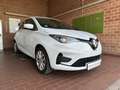 Renault ZOE EXPERIENCE (Select Weiß - thumbnail 2