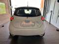 Renault ZOE EXPERIENCE (Select Weiß - thumbnail 5