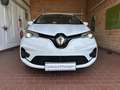 Renault ZOE EXPERIENCE (Select Weiß - thumbnail 6