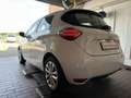 Renault ZOE EXPERIENCE (Select Weiß - thumbnail 3