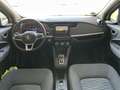 Renault ZOE EXPERIENCE (Select Weiß - thumbnail 7