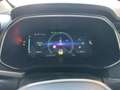 Renault ZOE EXPERIENCE (Select Weiß - thumbnail 8