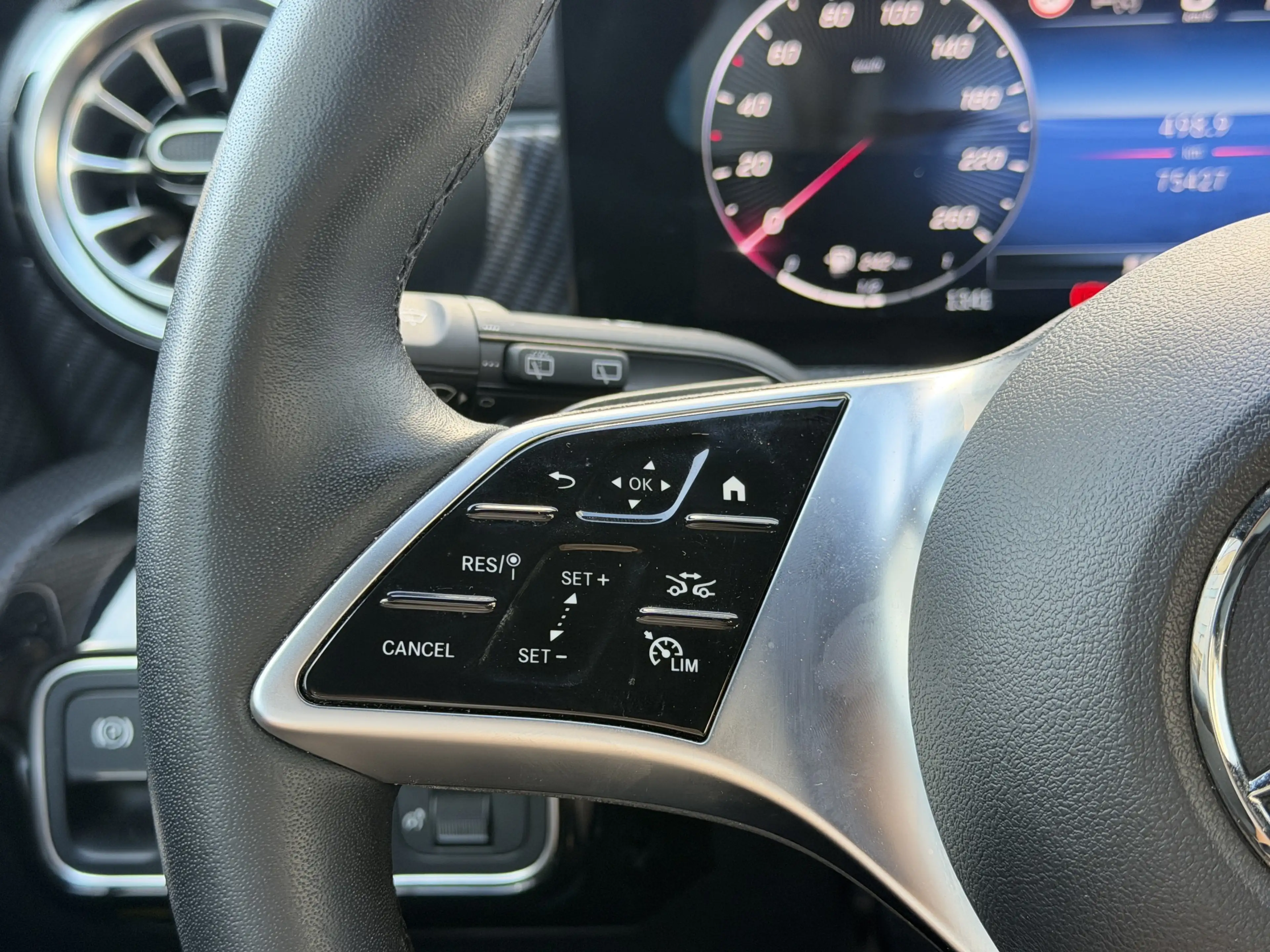 Mercedes-Benz A 200 7G-DCT Progressive Advanced |DISTR.+ | AHK — photo 7