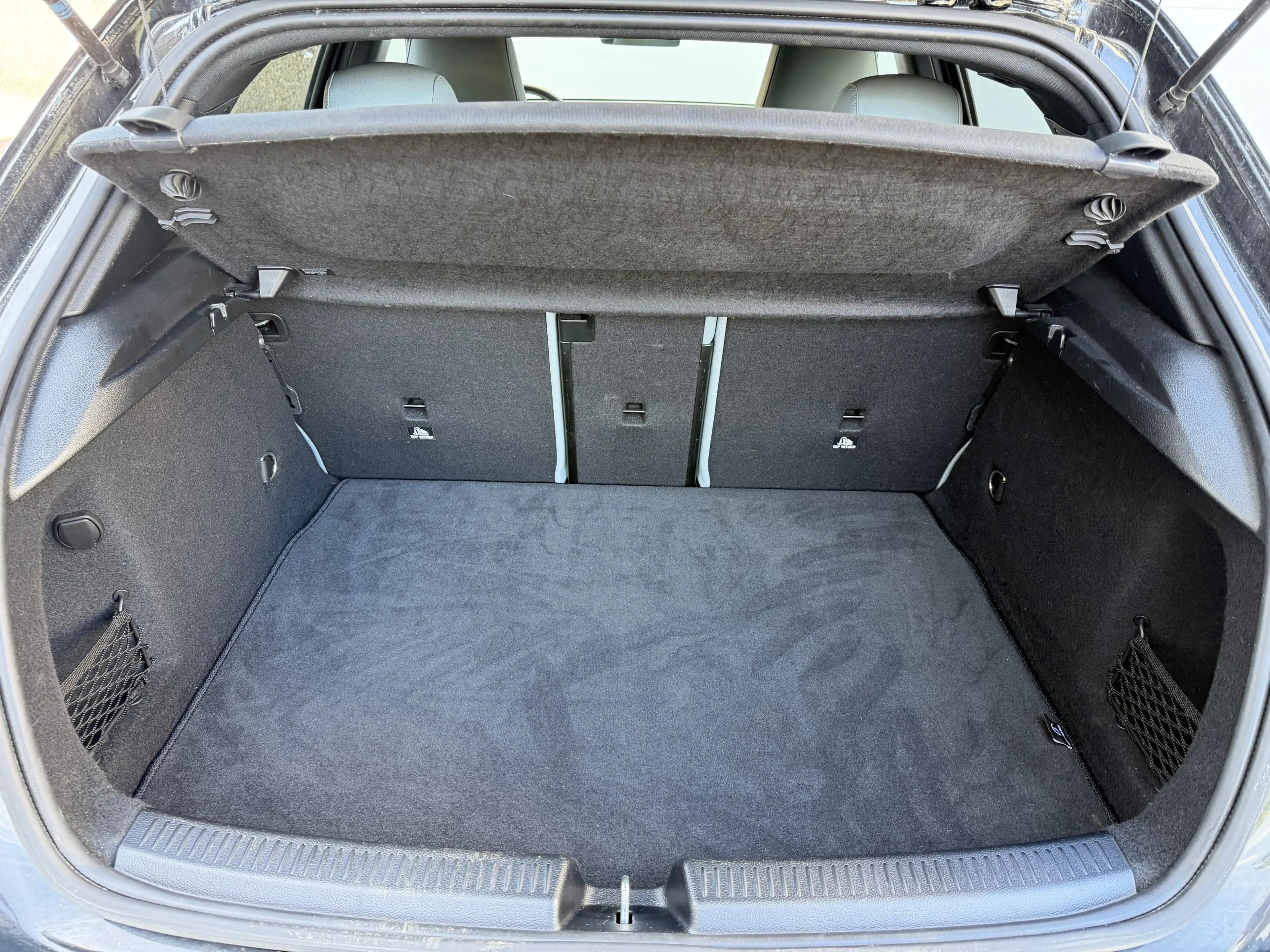 Mercedes-Benz A 200 7G-DCT Progressive Advanced |DISTR.+ | AHK — photo 6