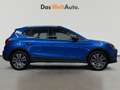 SEAT Arona 1.0 TSI FR XM 85 kW (115 CV) Azul - thumbnail 3