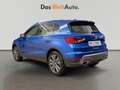 SEAT Arona 1.0 TSI FR XM 85 kW (115 CV) Azul - thumbnail 2