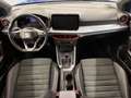 SEAT Arona 1.0 TSI FR XM 85 kW (115 CV) Azul - thumbnail 4
