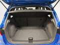 SEAT Arona 1.0 TSI FR XM 85 kW (115 CV) Azul - thumbnail 7