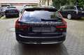 Volvo V90 B4Ultimate Bright,Pano,Stdhz,Massage,Head-up Black - thumbnail 4