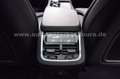 Volvo V90 B4Ultimate Bright,Pano,Stdhz,Massage,Head-up Schwarz - thumbnail 15