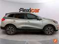 Renault Kadjar 1.3 TCe GPF Limited EDC 103kW Gris - thumbnail 9