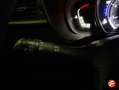Renault Kadjar 1.3 TCe GPF Limited EDC 103kW Gris - thumbnail 15