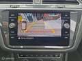 Volkswagen Tiguan 1.5 TSI ACT Highline Business R Panoramadak Gris - thumbnail 22