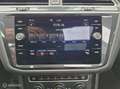 Volkswagen Tiguan 1.5 TSI ACT Highline Business R Panoramadak Gris - thumbnail 23