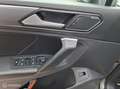 Volkswagen Tiguan 1.5 TSI ACT Highline Business R Panoramadak Gris - thumbnail 17