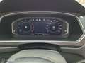 Volkswagen Tiguan 1.5 TSI ACT Highline Business R Panoramadak Gris - thumbnail 21