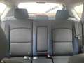 Mazda 3 2.0 Sport Top - thumbnail 5