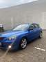 Mazda 3 2.0 Sport Top - thumbnail 7