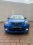 Mazda 3 2.0 Sport Top - thumbnail 1