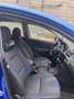 Mazda 3 2.0 Sport Top - thumbnail 6