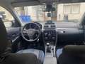 Mazda 3 2.0 Sport Top - thumbnail 4