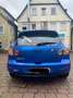 Mazda 3 2.0 Sport Top - thumbnail 3