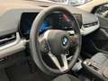 BMW 218 Grau - thumbnail 26