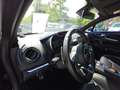Alpine A110 GT Blau - thumbnail 12