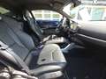 Alpine A110 GT Blau - thumbnail 8