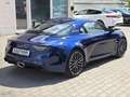 Alpine A110 GT Blau - thumbnail 4