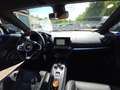 Alpine A110 GT Blau - thumbnail 9
