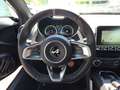 Alpine A110 GT Blau - thumbnail 10