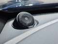 Alpine A110 GT Blau - thumbnail 15