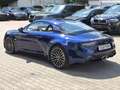 Alpine A110 GT Blau - thumbnail 6