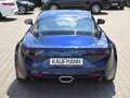 Alpine A110 GT Blau - thumbnail 5