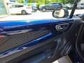 Alpine A110 GT Blau - thumbnail 14