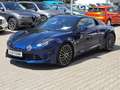 Alpine A110 GT Blau - thumbnail 1