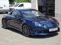 Alpine A110 GT Blau - thumbnail 3