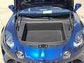 Alpine A110 GT Blau - thumbnail 16