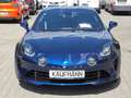 Alpine A110 GT Blau - thumbnail 2