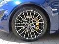 Alpine A110 GT Blau - thumbnail 17