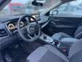 Nissan Qashqai 1.3 DIG-T MHEV Xtronic N-Connecta SITZHZ Bianco - thumbnail 7